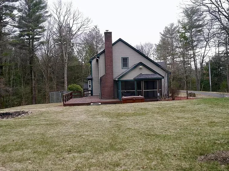 78 Schoolhouse Rd — Photo 22