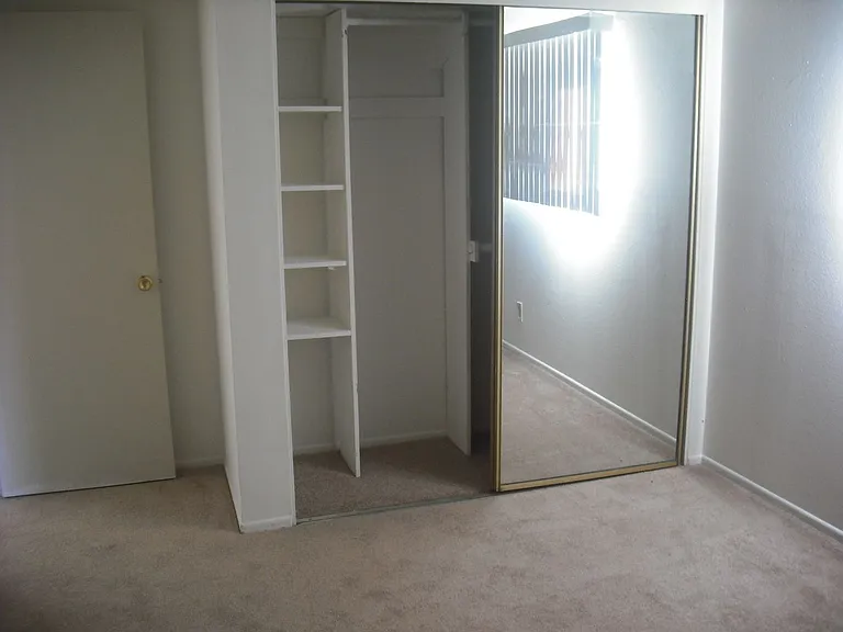 2581 Spinnaker Ave — Photo 10