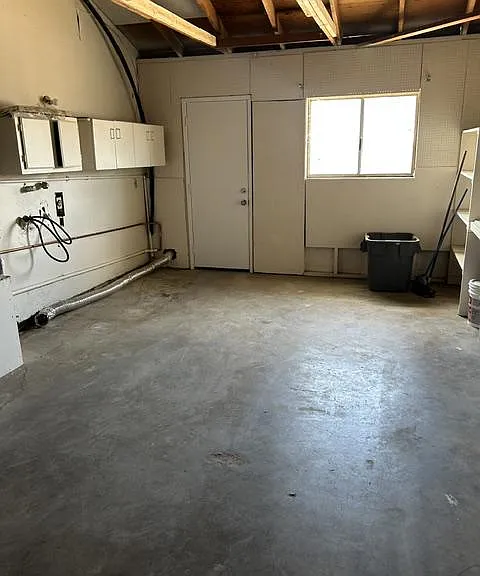 26081 Lawton Ct — Photo 16