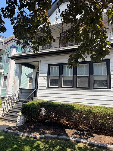 432 Porter Ave #1 Photo 1