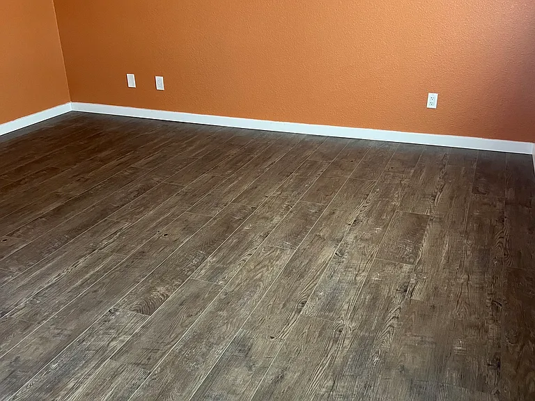 5 Devri Ct — Photo 9