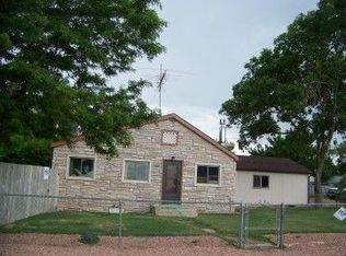 5121 5th Ave, Timnath, CO 80547