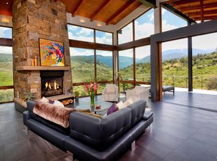 614 Eagle Crest Rd, Edwards, CO 81632