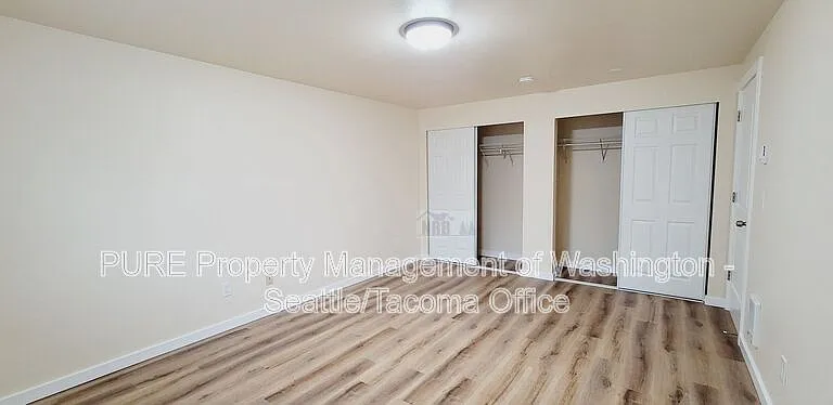 31313 62nd Avenue Ct S — Photo 19