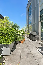 Rented by Easton Properties