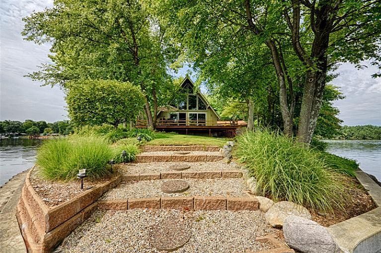 1st image of 5510 Cozy Point Dr