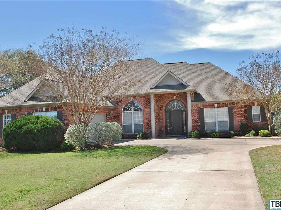 1st image of 304 Richland Dr