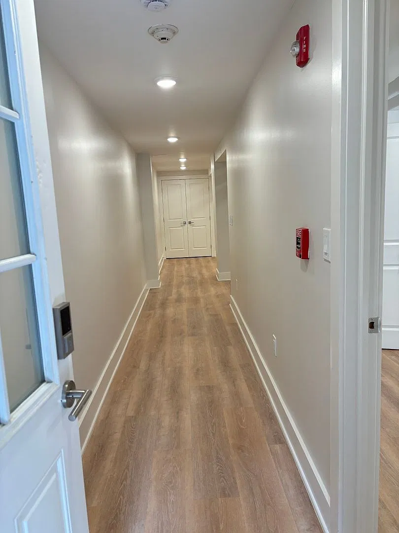 Euclid Properties — Photo 3