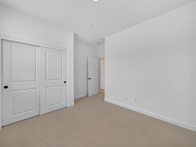 392 Beaker Rd — Photo 21