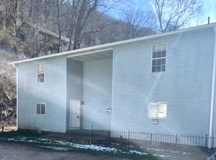 170 Wertz Ave #B, Charleston, WV 25311
