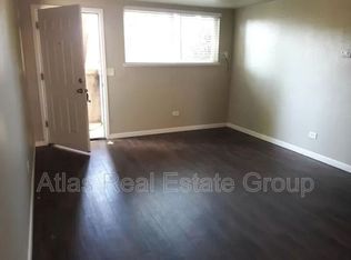 5395 W 3rd Pl APT 5, Lakewood, CO 80226