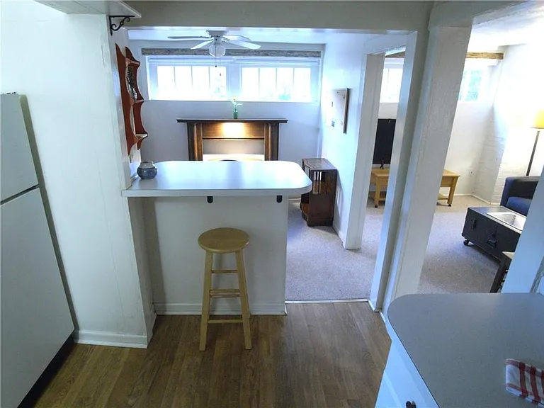 1197 Stillwood Dr NE #DN — Photo 7