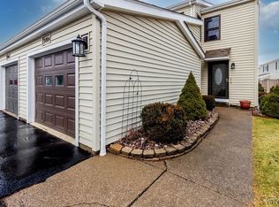 3004 E River Rd, Grand Island, NY 14072