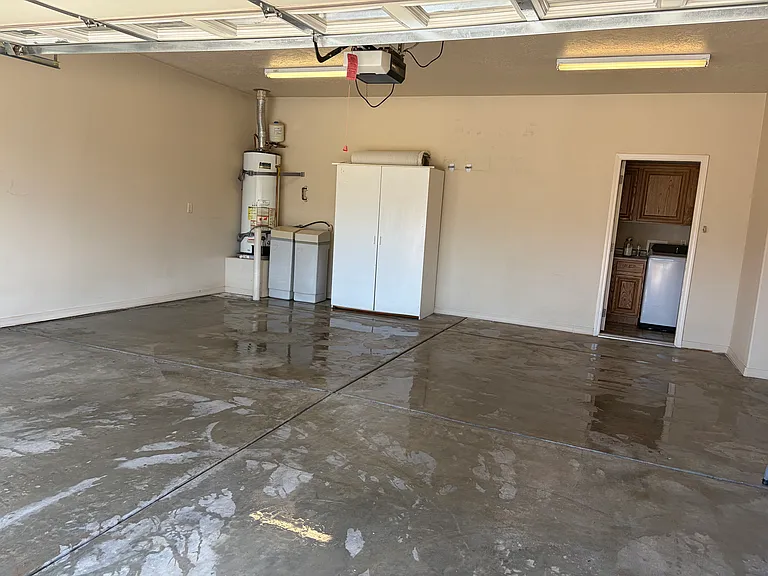1460 N 400 W — Photo 26