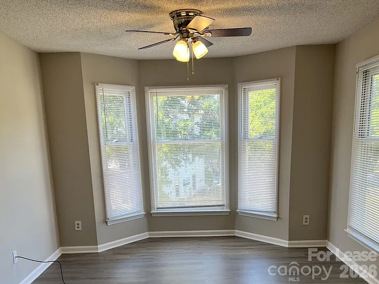7344 Rose Terrace Ct — Photo 3