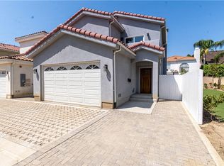 9246 Cedros Ave #6, Panorama City, CA 91402