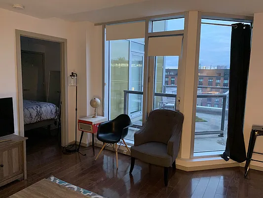 Rented by Carnegie Management Inc | media 29