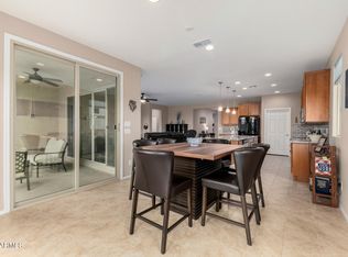 7788 W STONY QUAIL Way, Florence, AZ 85132