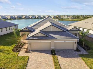 18053 Cherished Loop, Bradenton, FL 34211