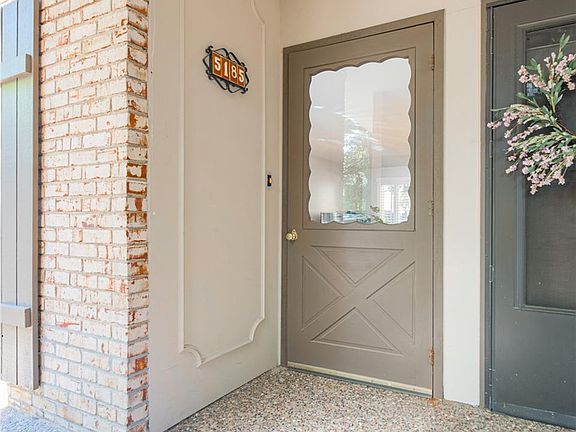2nd image of 5185 W 75th St #5185