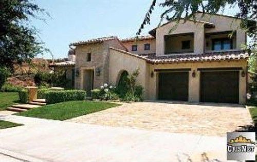 2nd image of 25832 Shady Oak Ln