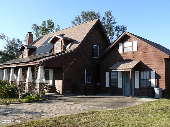 2nd image of 4929 Brock St