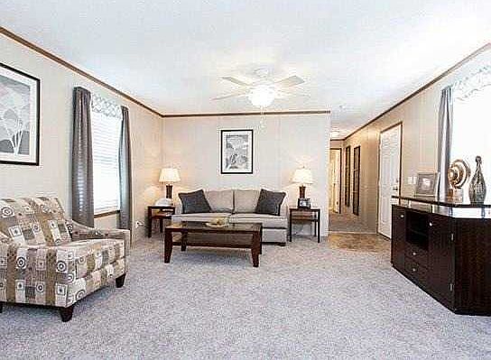 1st image of 6147 Poinsettia Dr