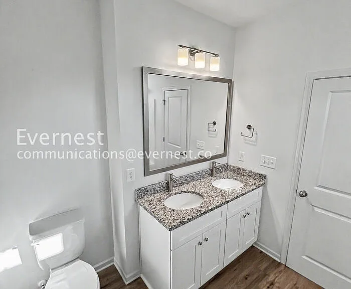 10828 Mount Holly Rd — Photo 15