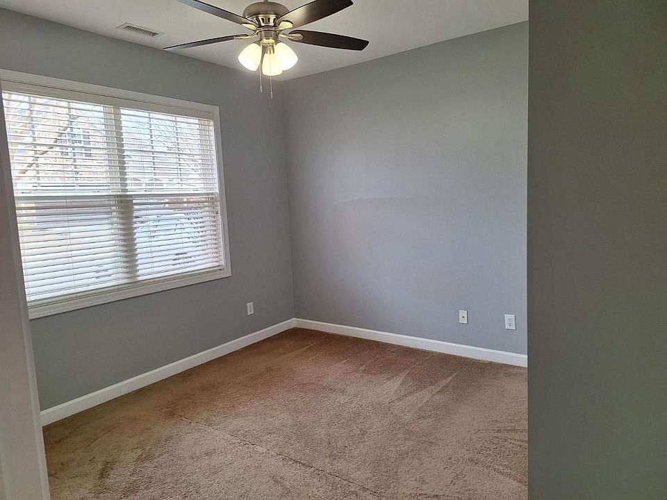 117 Ln, Morrisville, NC 27560 Zillow