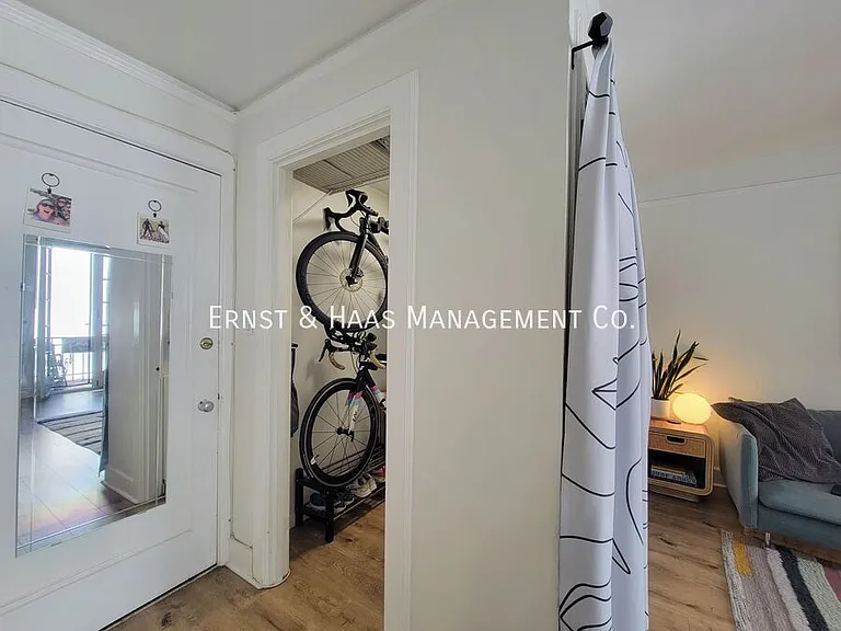 455 E Ocean Blvd #1008 — Photo 15