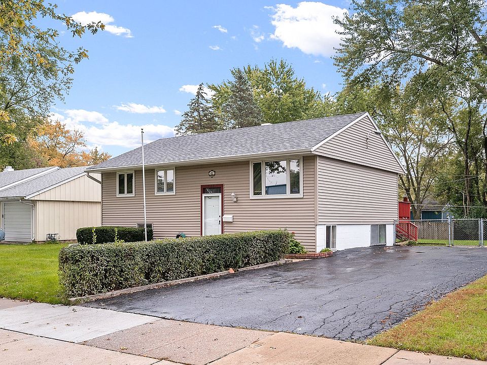 1st image of 732 Tinley Dr