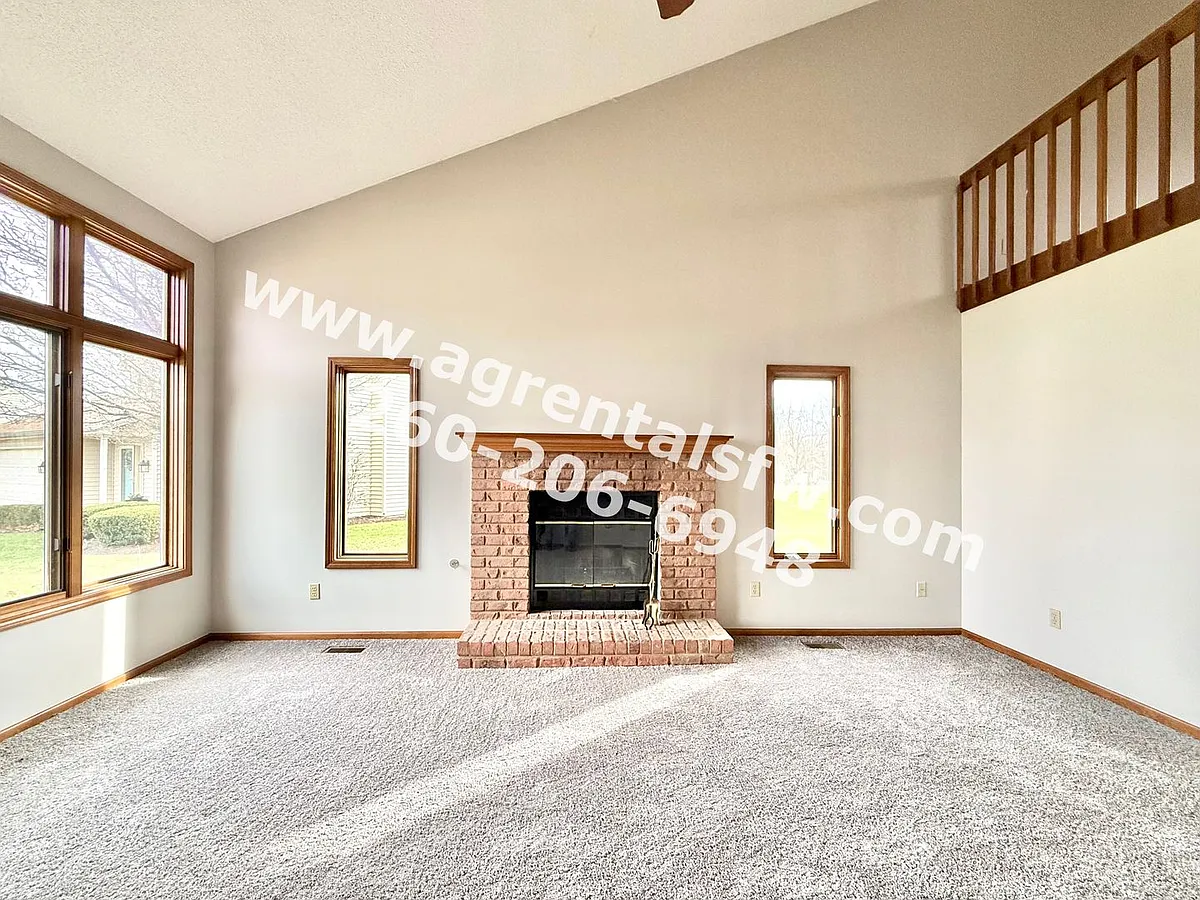 Building Photo - 7911 Sedgewick Pl