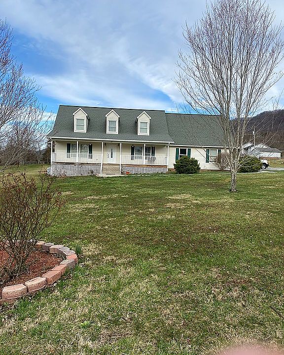 1st image of 129 Cottontail Dr