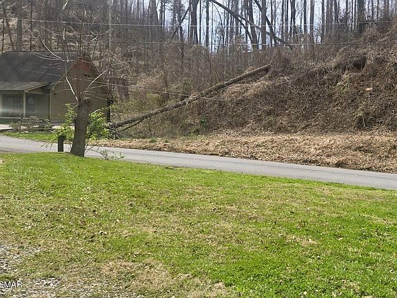 3rd image of Turkey Nest Rd