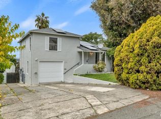 2525 Alameda St, Vallejo, CA 94590