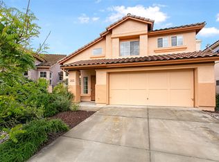 977 Tempera Ct, Oceanside, CA 92057