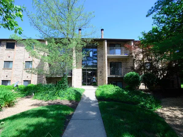 7238 Creekview Dr Unit Viii, Cincinnati, OH 45247