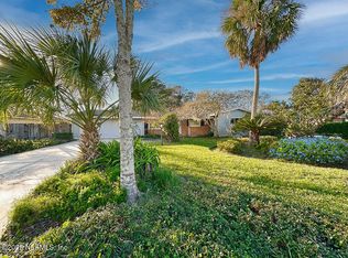 3 Sea Bass Ln, Ponte Vedra Beach, FL 32082