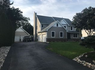 5 Ridge Ct, West Creek, NJ 08092