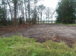 23310 NE 117th Ter, Fort Mc Coy, FL 32134