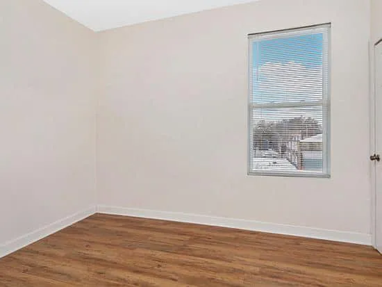 735 N Springfield Ave #2 — Photo 6