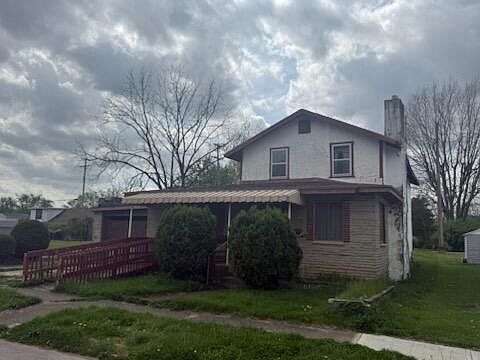 2nd image of 537 Harrison St