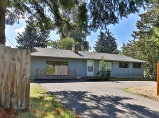 14447 SE 192nd St, Renton, WA 98058