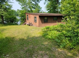 1963 Long Lake Ln, Comstock, WI 54826