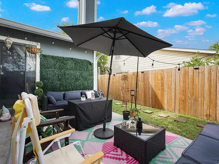 8317 Forest Ridge Dr — Photo 17