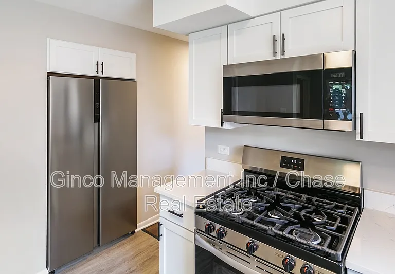 14214 Minerva Ave — Photo 3