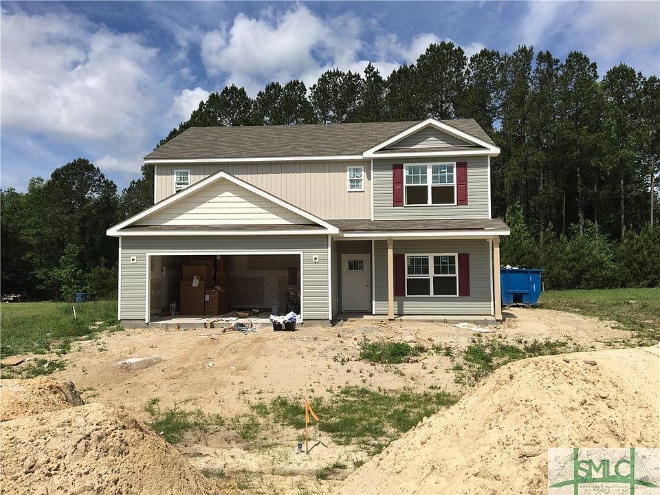 1st image of 225 Frank Edwards Drive