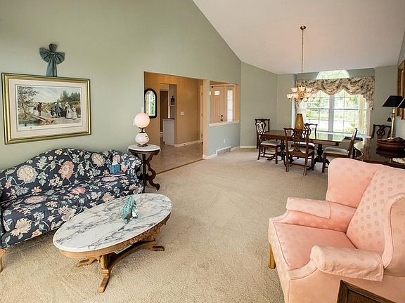 5th image of 3771 Camden Ct #29