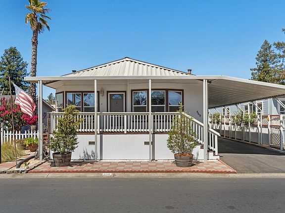 3rd image of 569 Mendocino Drive