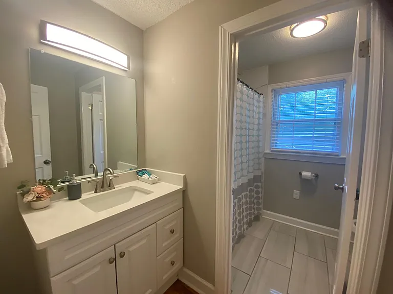 6791 Poplar Pike — Photo 38